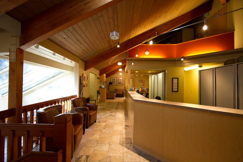 Pediatric Dentists Bremerton WA