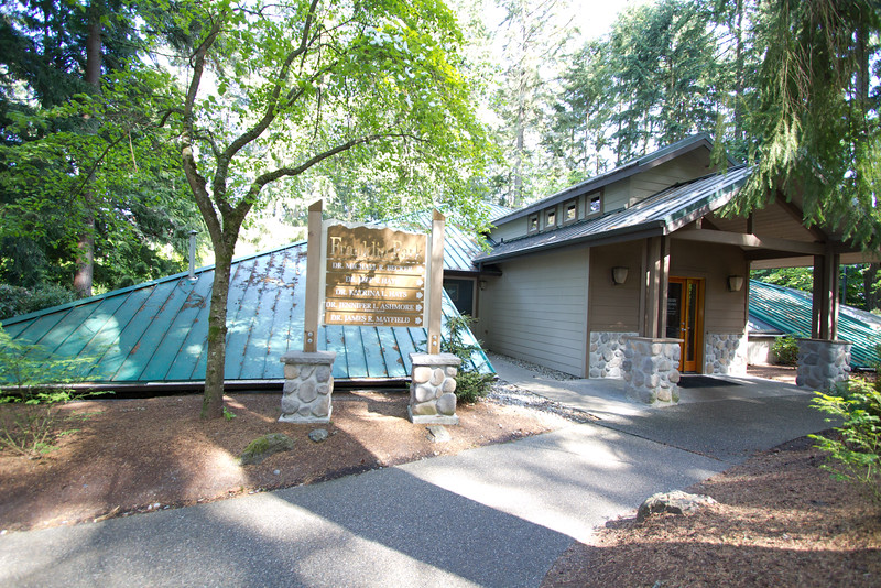 Dentistry For Kids Bremerton WA