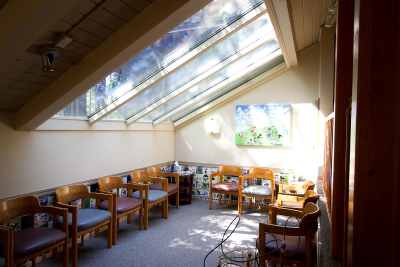 Children Dentistry Bremerton WA