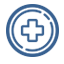 Emergency Care