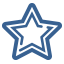 Behavior Management
