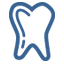 Tooth Restorative Care