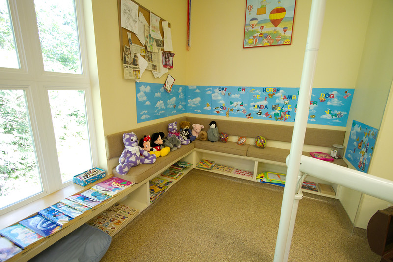 Children Dentistry Port Orchard WA