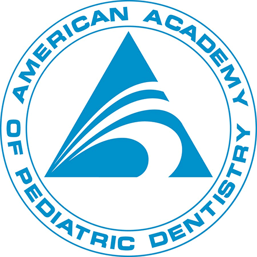  American Academy Pediatric Dentistry