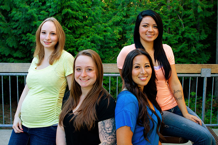 Port Orchard Staff Port Orchard Staff