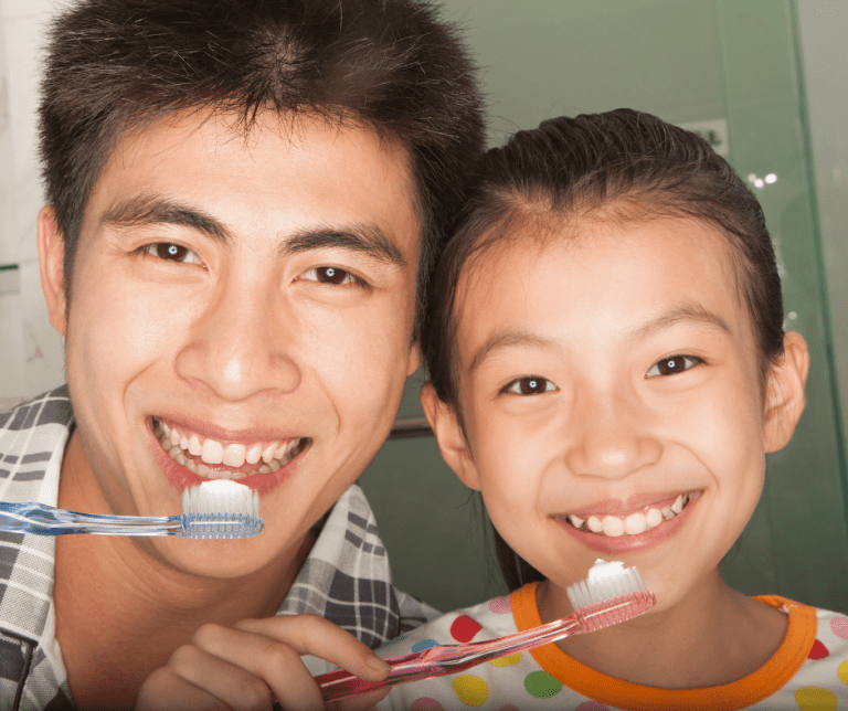 helping-brush-teeth