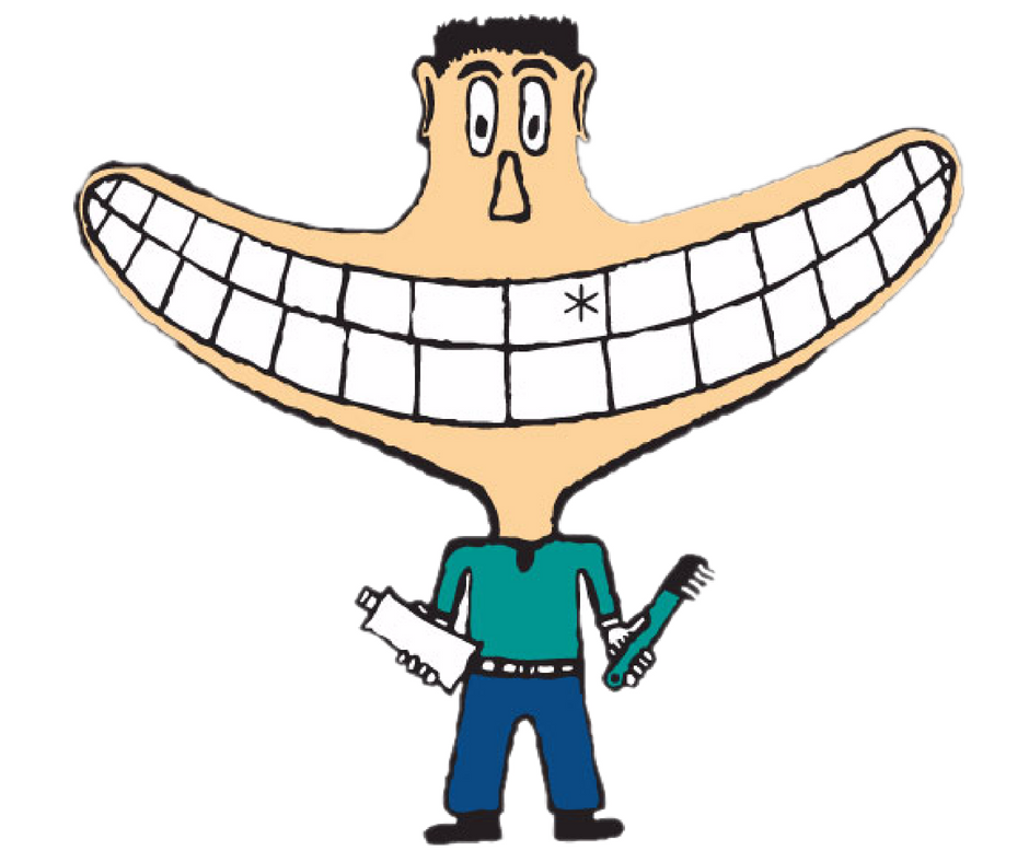 Pediatric Dentists Port Orchard WA