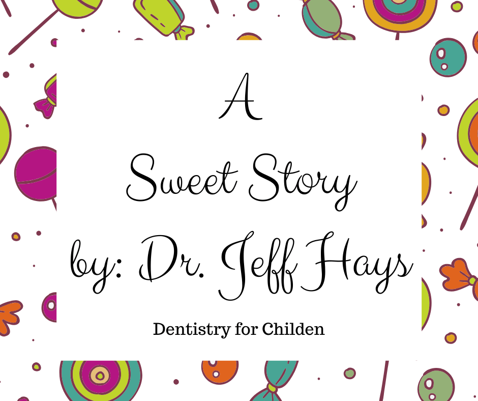 A-Sweet-Story-by_-Dr.-Jeff-Hays
