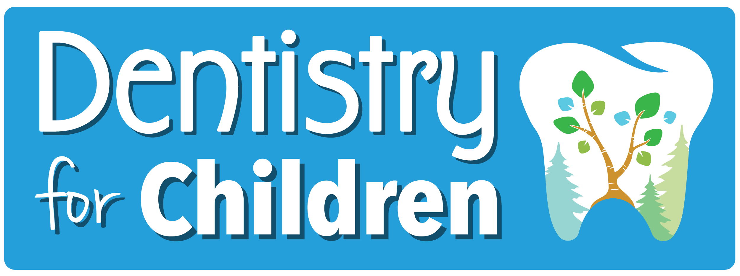 Dentistry for Children Dentistry For Kids Port Orchard WA Pediatric