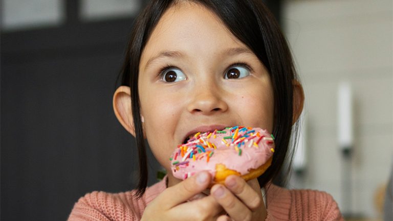 The-Bitter-Reality-of-How-Sugar-Can-Impact-Your-Children-Smile
