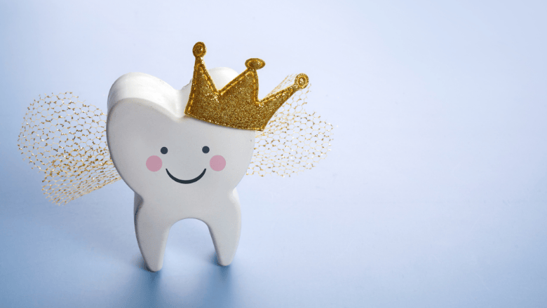 Tooth Fairy Traditions Around the World What Parents Should Know