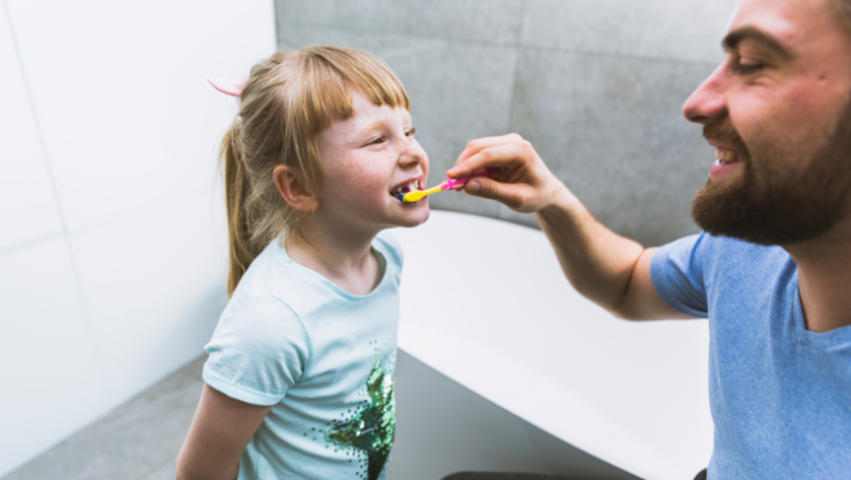 Teething Survival Guide: Tips to Ease Your Baby's Discomfort