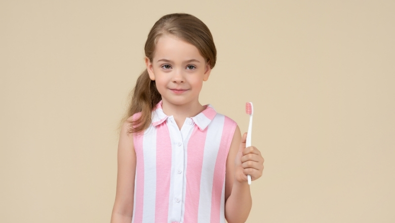 pediatric dentistry